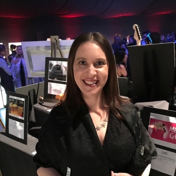 Meet your Posher, Neil - Picture 1 of 1